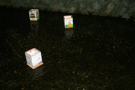 c0100195_9532130.gif