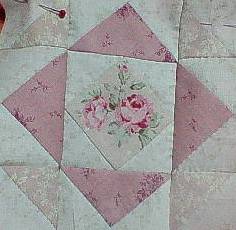 d0072395_2335532.jpg