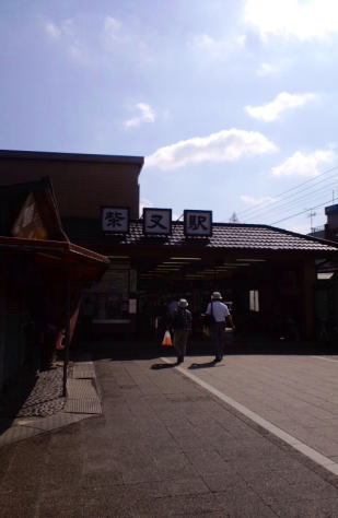 e0025596_1373570.jpg