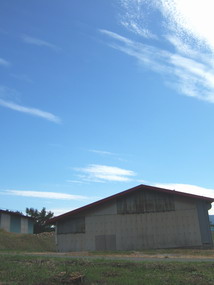 f0189196_13431786.jpg