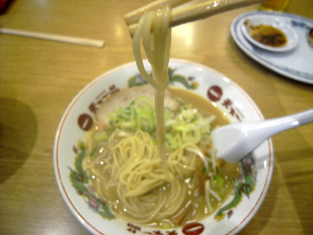 a0102098_1833198.jpg