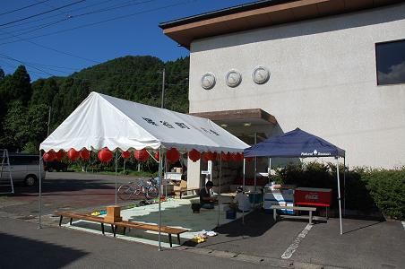 d0095698_7374926.jpg