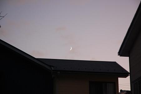 d0095698_7581719.jpg