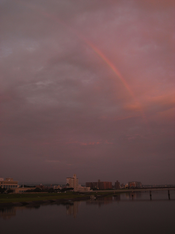 c0049299_1453337.jpg