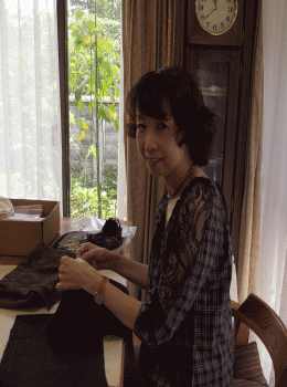 d0133199_115244.gif