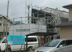 c0148401_11372918.jpg
