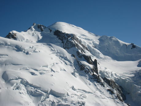 e0033301_19173174.jpg