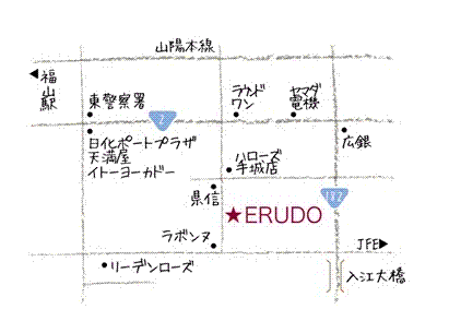 f0051101_14173692.gif