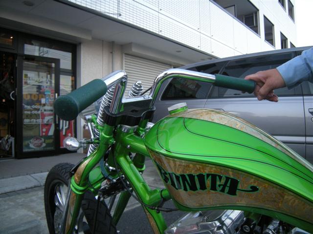b0120103_18331350.jpg