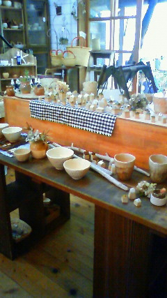 e0170503_2359422.jpg