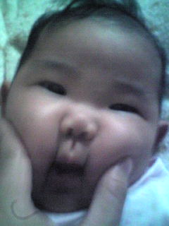 乳児虐待 Hibi No Kiroku 乳児虐待 Hibi No Kiroku