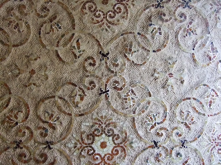 c0191005_202361.jpg