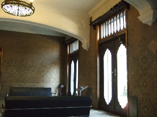 c0191005_20952.jpg