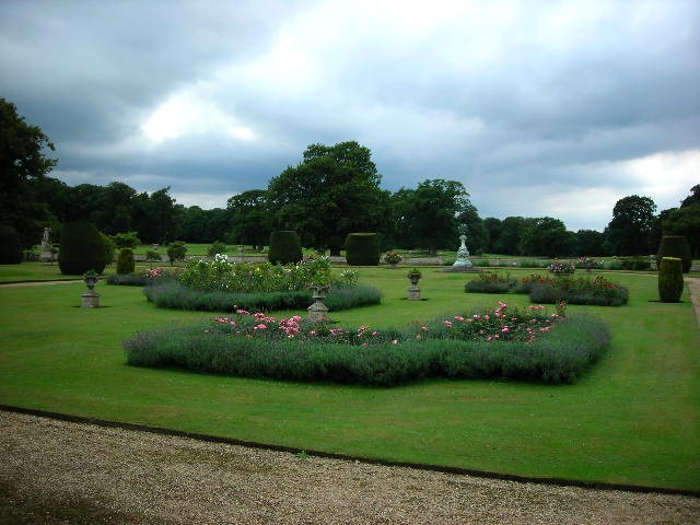 e0160905_815259.jpg