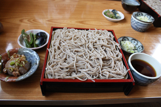 a0116106_14201377.jpg