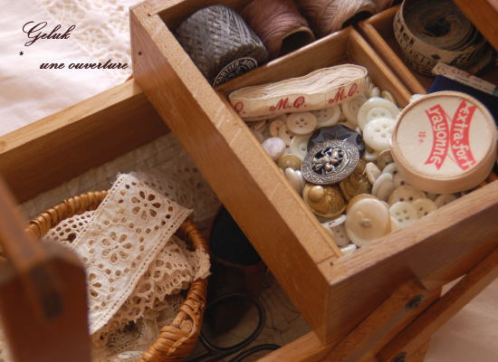 c0084506_12124284.jpg