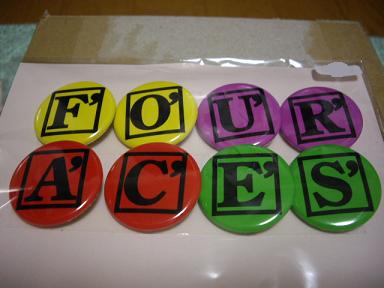 あなたの清き3票をよろしくお願いします!!!_f0042307_2312312.jpg