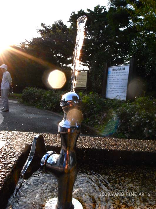 b0147808_18284246.jpg