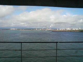 f0127408_23345110.jpg
