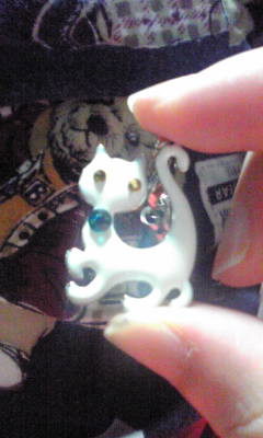 c0180209_2244369.jpg