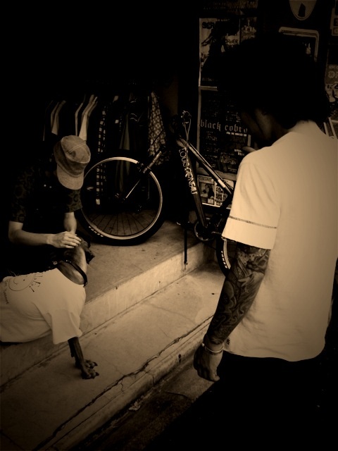 c0108810_1582321.jpg