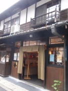 d0128712_18562543.jpg