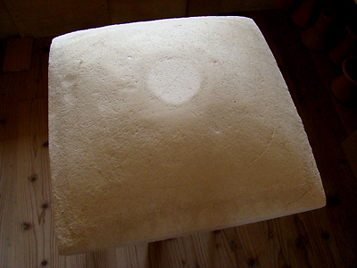 e0034012_2013862.jpg