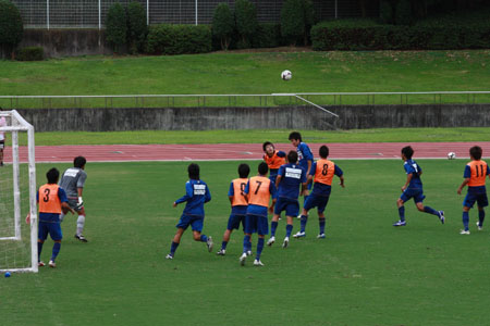 a0134913_20484194.jpg