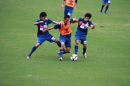 a0134913_20514367.jpg