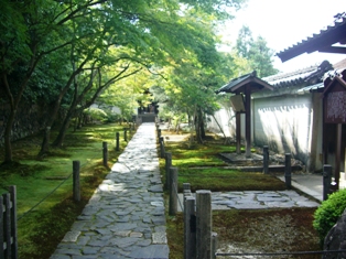 d0007913_18594480.jpg