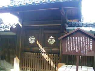d0007913_18595466.jpg