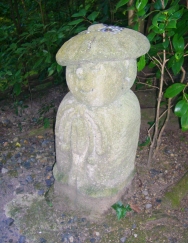 d0007913_1901956.jpg