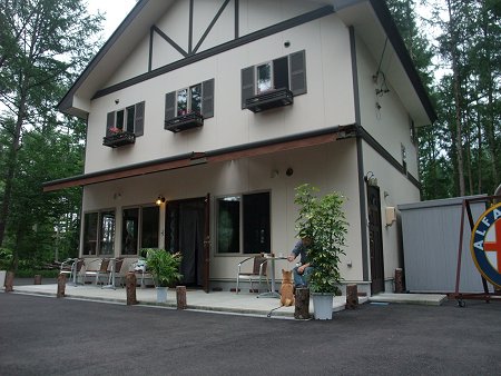 d0143214_034919.jpg