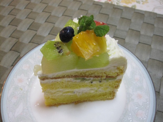 d0083316_2192631.jpg