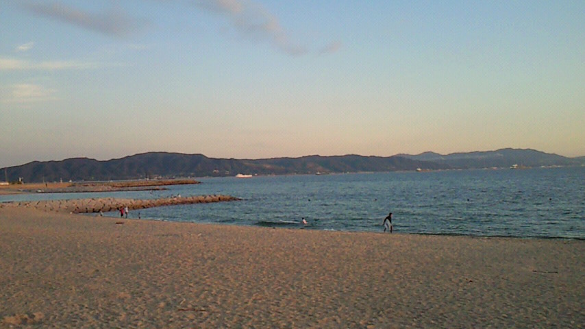 f0092416_8154363.jpg