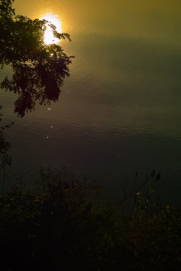 b0148617_425295.jpg