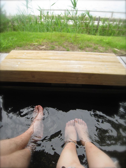 c0120817_8484791.jpg