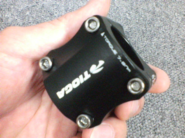 c0100318_14274743.jpg