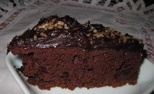 f0195618_1215621.jpg