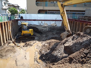f0190020_1236937.jpg