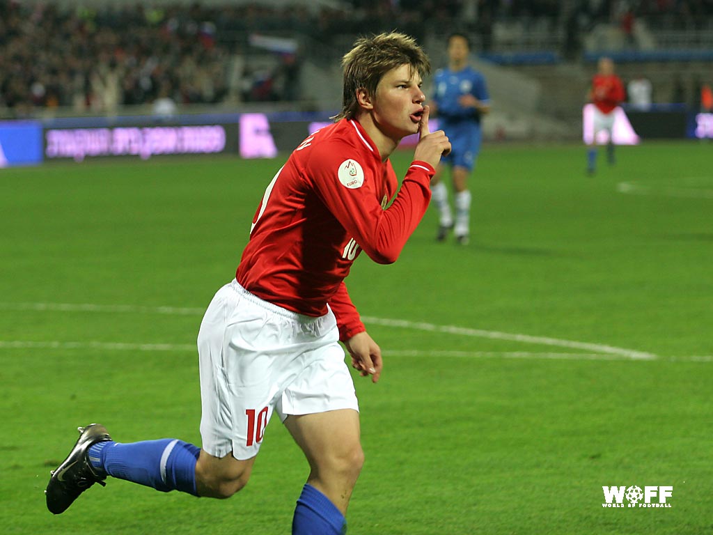 サッカー ワールドカップ予選 ロシアvsドイツ Jic トピックス ロシア 旧ソ連の情報あれこれ サッカー ワールドカップ予選 ロシアvsドイツ Jic トピックス ロシア 旧ソ連の情報あれこれ