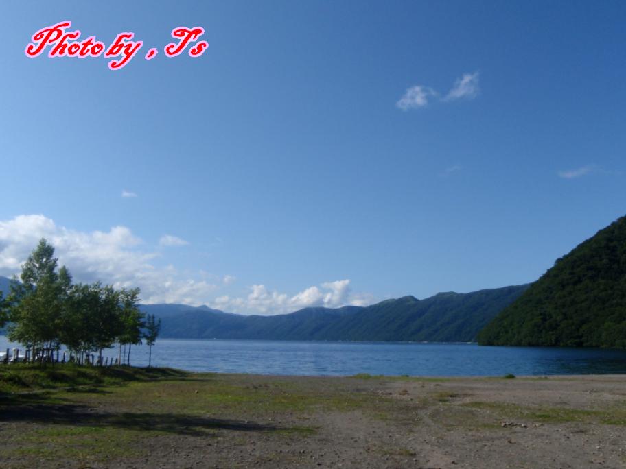 f0147821_1334587.jpg