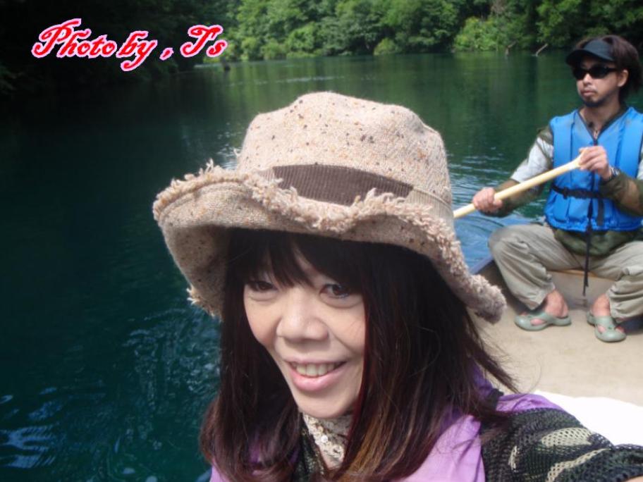 f0147821_18492790.jpg
