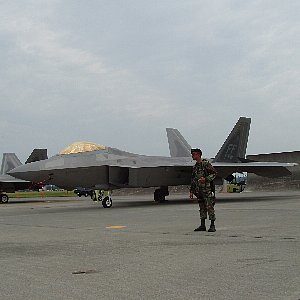 c0109522_9301375.jpg