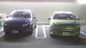 e0008322_23152925.jpg