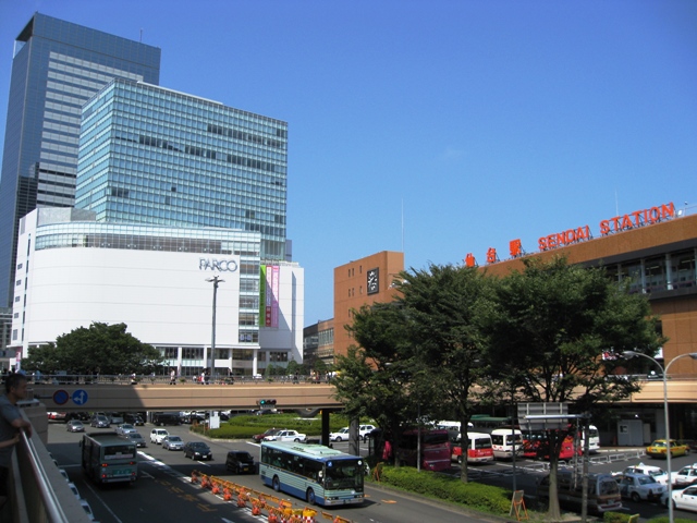 f0035222_22275710.jpg