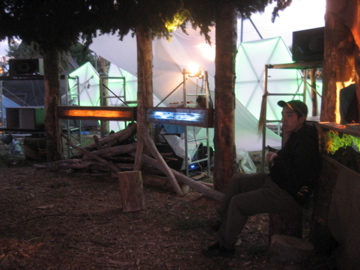 ._d0101623_1401090.jpg
