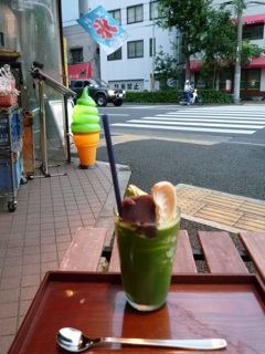 ドラクエ前にやっておくべきことって、例えばこんなこと_f0181924_0204740.jpg