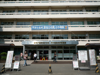 ドラクエ前にやっておくべきことって、例えばこんなこと_f0181924_021259.jpg