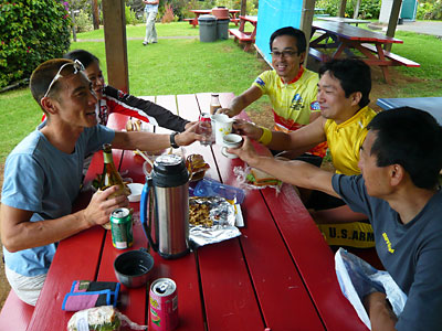 d0023725_14295877.jpg